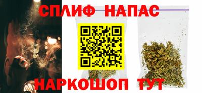 тгк Можга