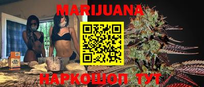 тгк Можга